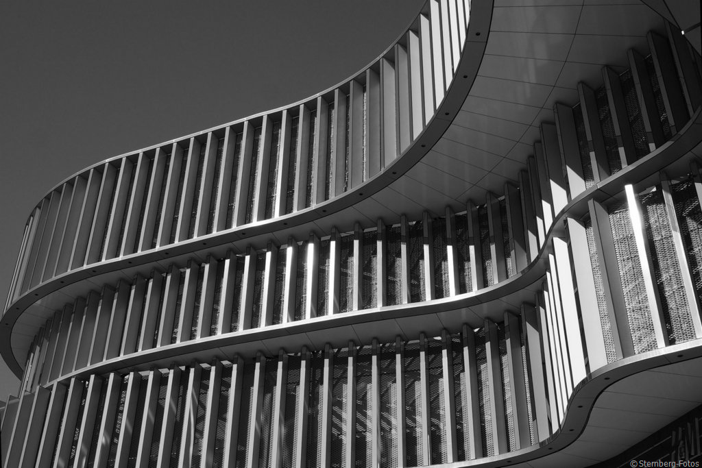 2103008, Frankfurt / Skyline Plaza, Jourdan & Müller, 2013