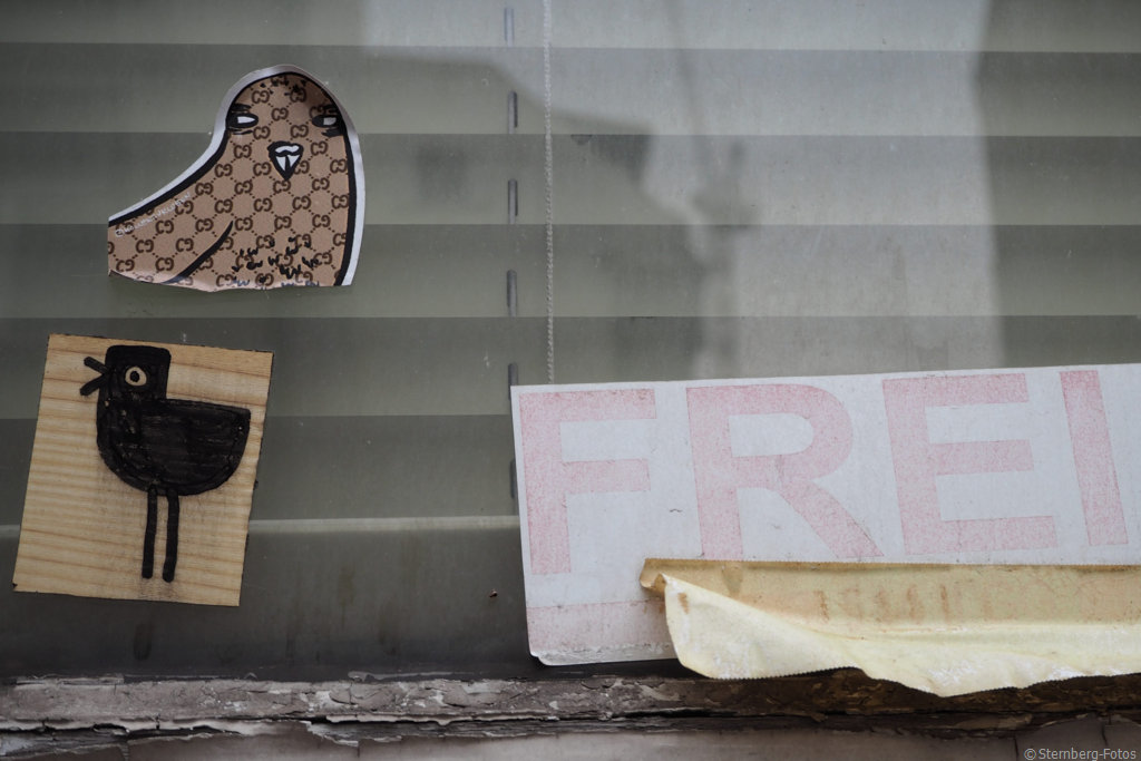 2105022, Frankfurt / Frei