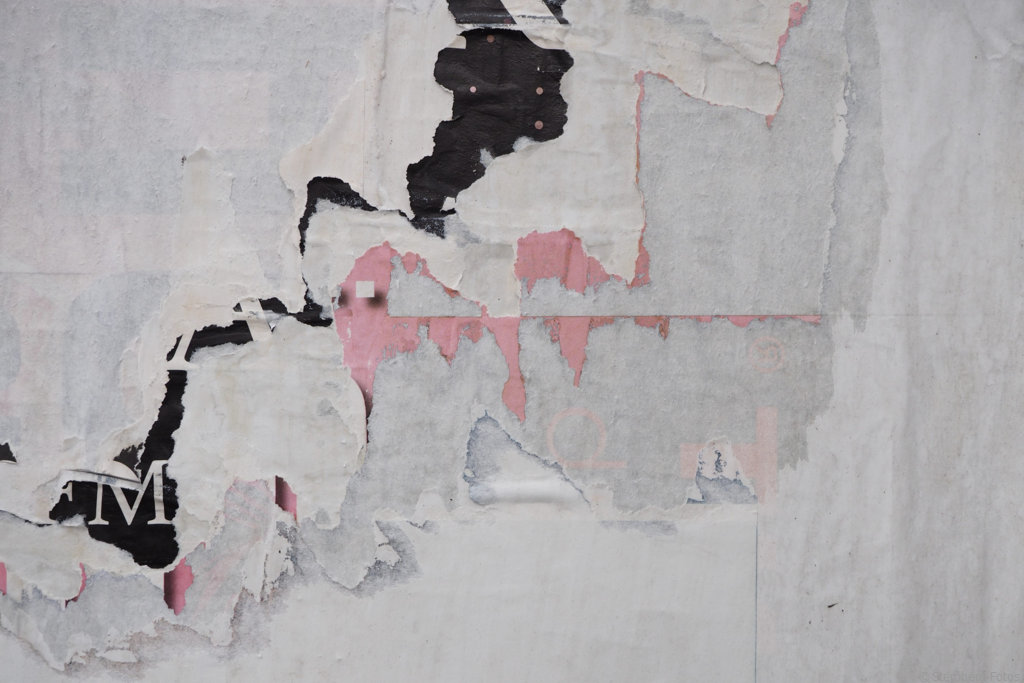 2106001, Frankfurt / M