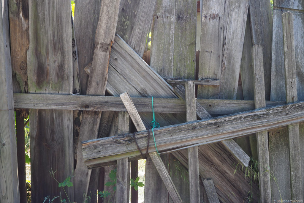 2106012, Am Mellensee