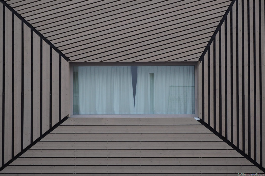 2108008, Frankfurt / Betriebskindergarten Deutsche Bundesbank, TEKTONIK Architekten, 2021