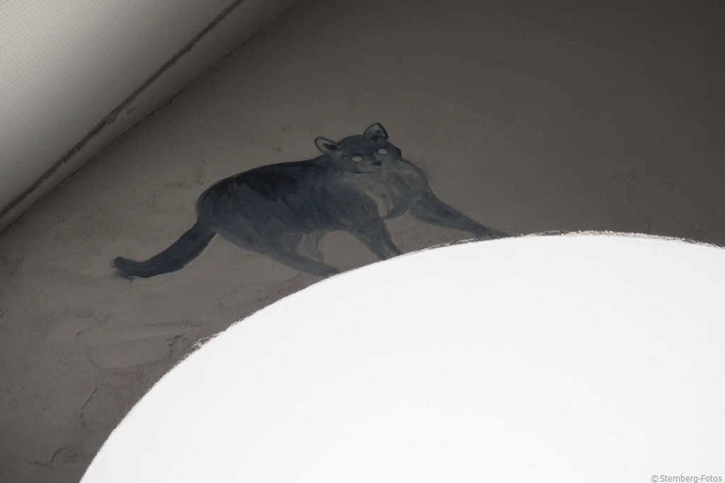 2109045, Frankfurt / Foris (forest outside), Agnese Galiotto, 2021