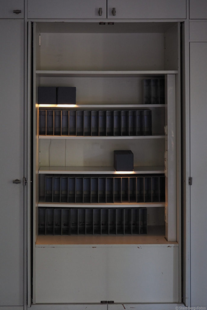 2109049, Frankfurt / vermutl. Breathing Exercises, Sebastián Garbrecht, 2021