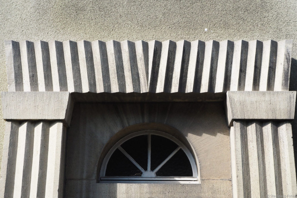 2109060, Frankfurt / Riederwaldsiedlung, 1. Bauabschnitt, Gebrüder Hundt, 1909-12