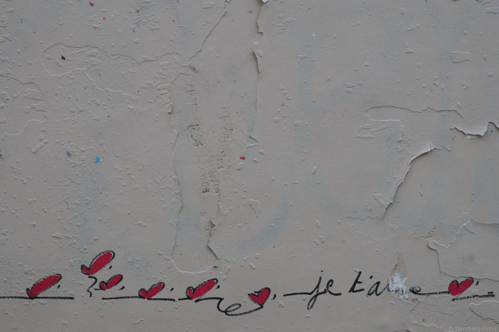 2109165, Paris / je t'aime