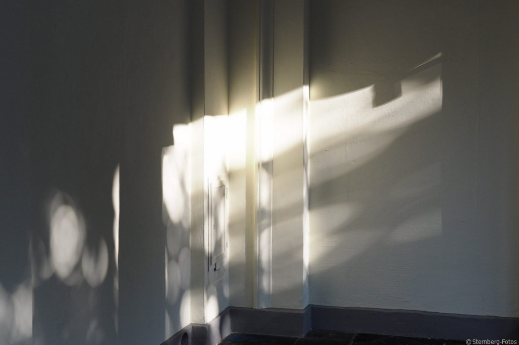 2110018, Aachen / Elisenbrunnen, Johann Peter Cremer + Karl Friedrich Schinkel, 1822-27