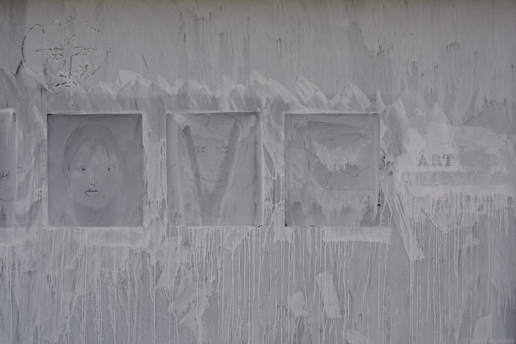 2208467, Antwerpen / Art