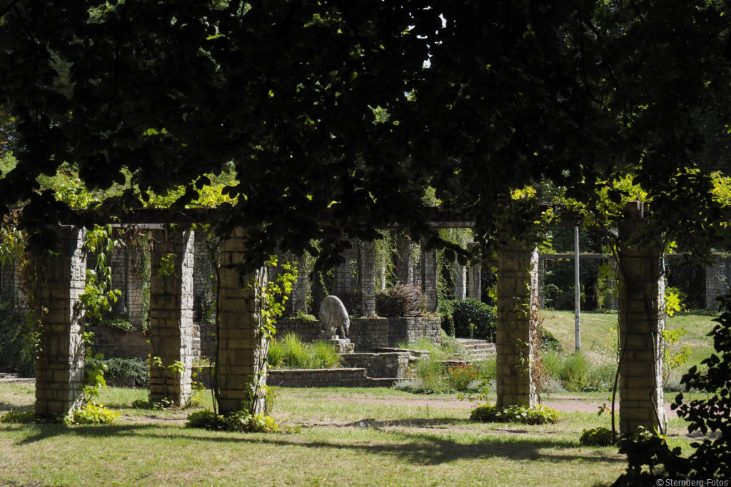 2208582, Gent / Hazewind, Domien Ingels, 1930