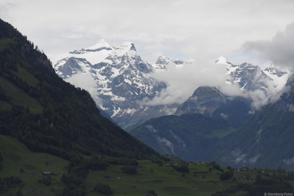 2405037, Schwyz