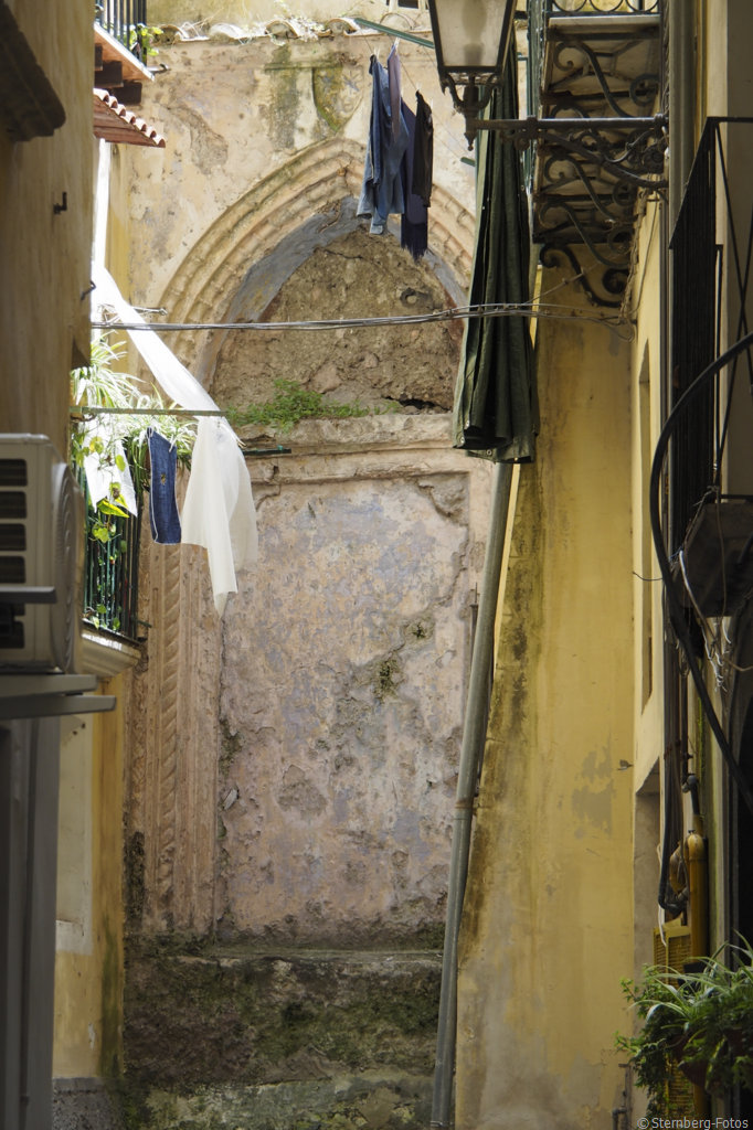2405077, Salerno