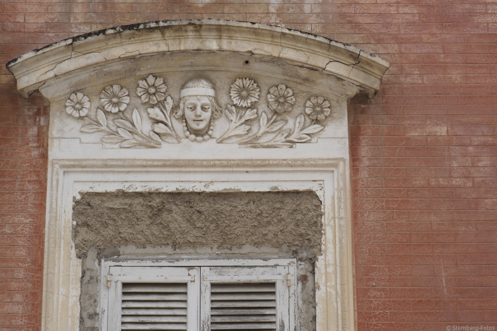 2405081, Salerno