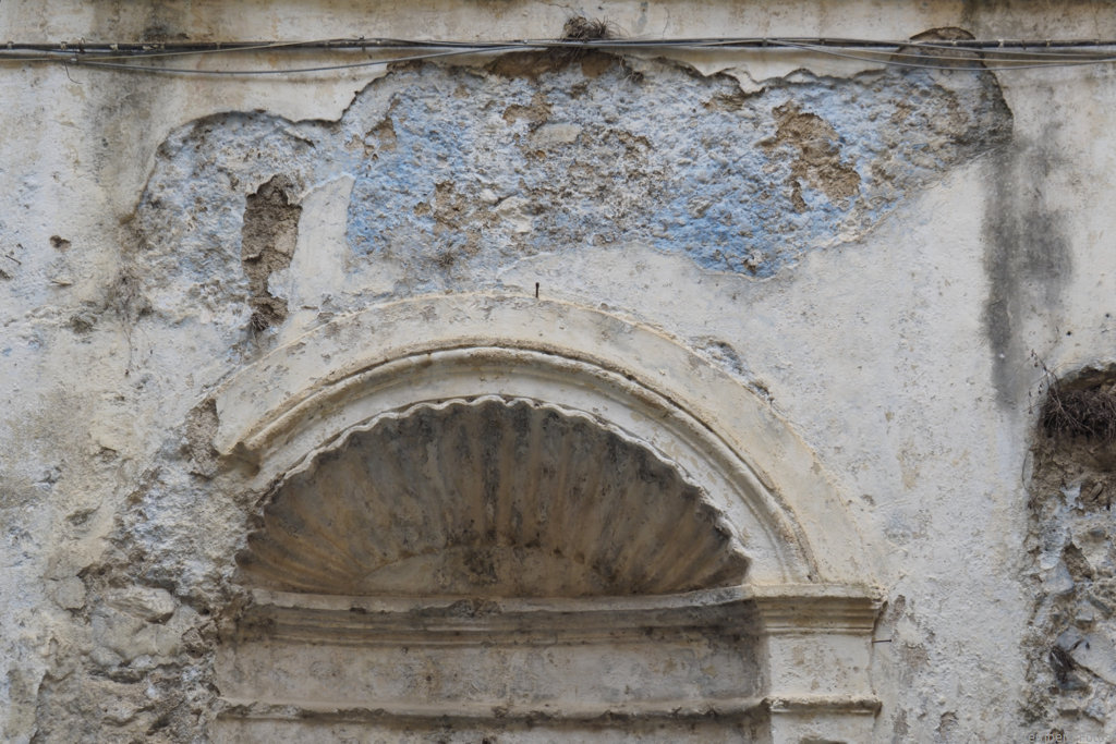 2405085, Salerno