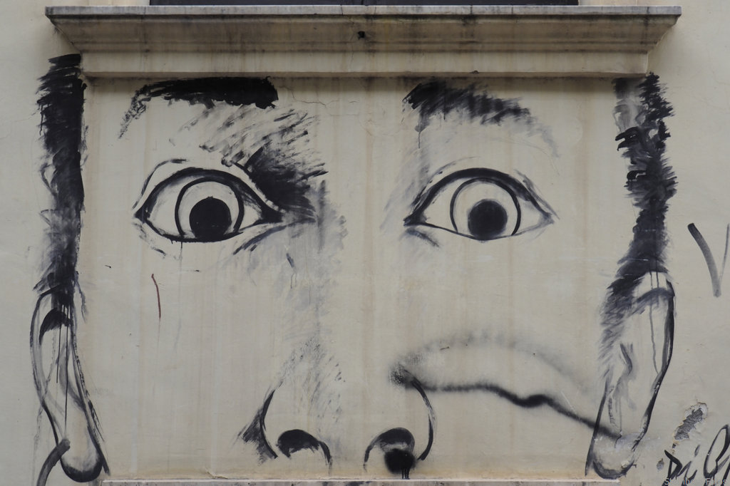 2405091, Salerno