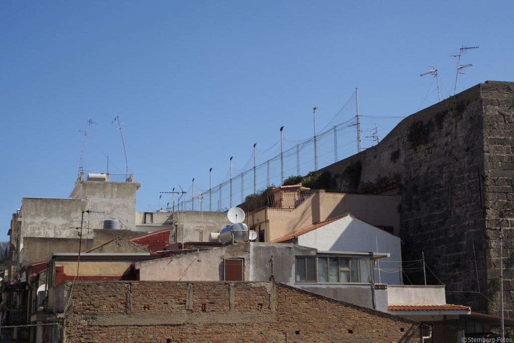 2405137, Messina