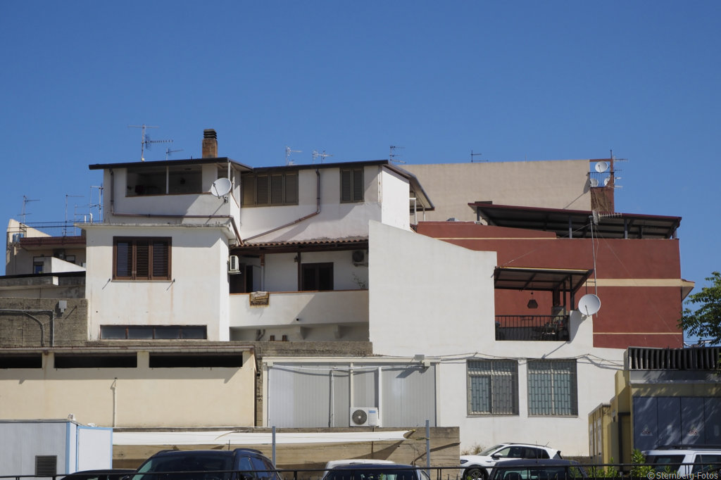 2405138, Messina