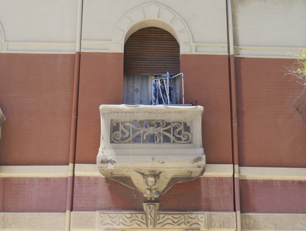 2405177, Messina