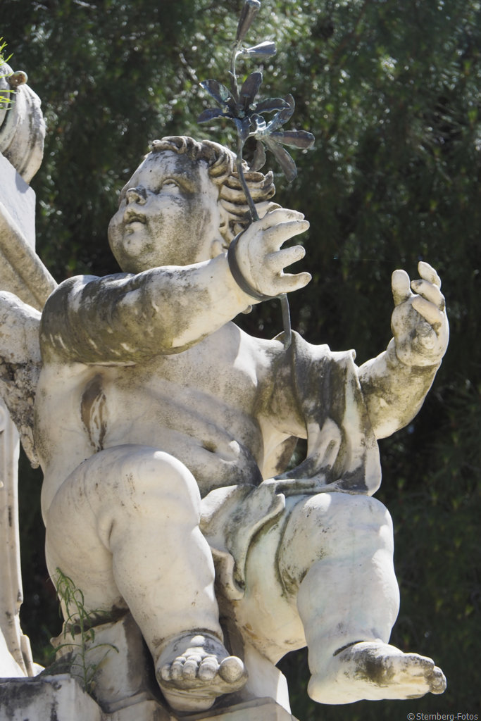 2405182, Messina / Statua dell'Immacolata, Giuseppe Buceti, 1758