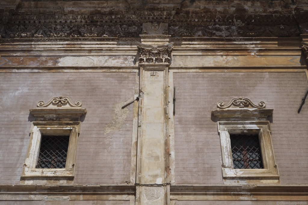 2405223, Palermo