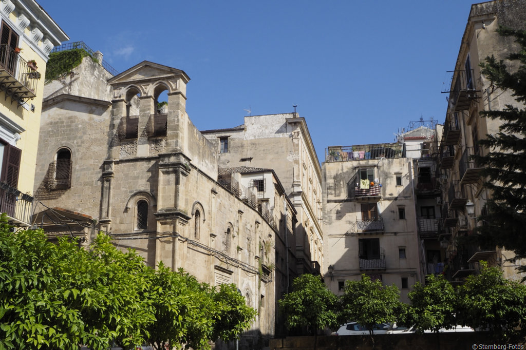 2405246, Palermo