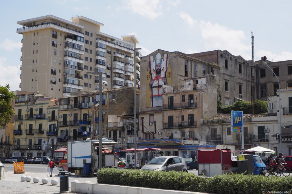 2405297, Palermo