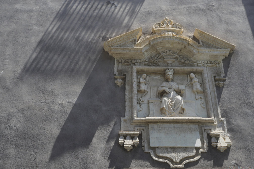 2406040, Catania