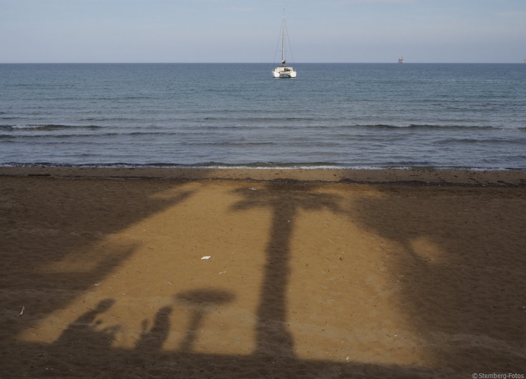 2406118, Crotone
