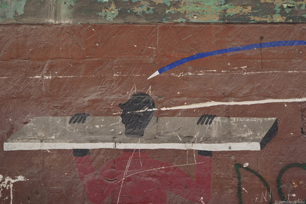 2406180, Taranto / cyop&kaf, 2015
