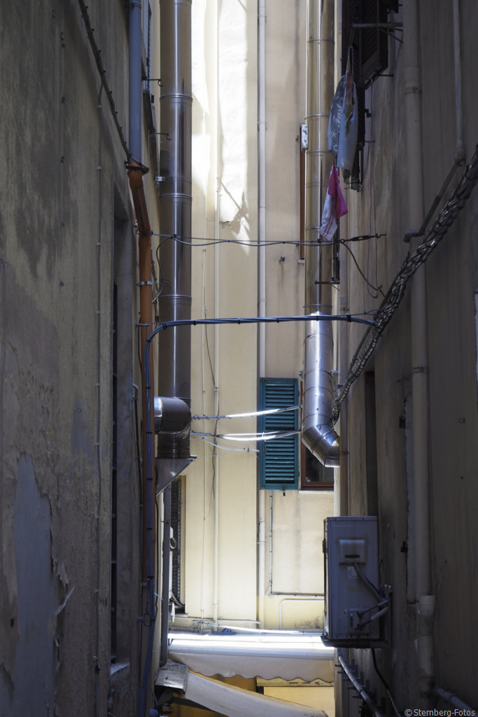 2406238, Ancona