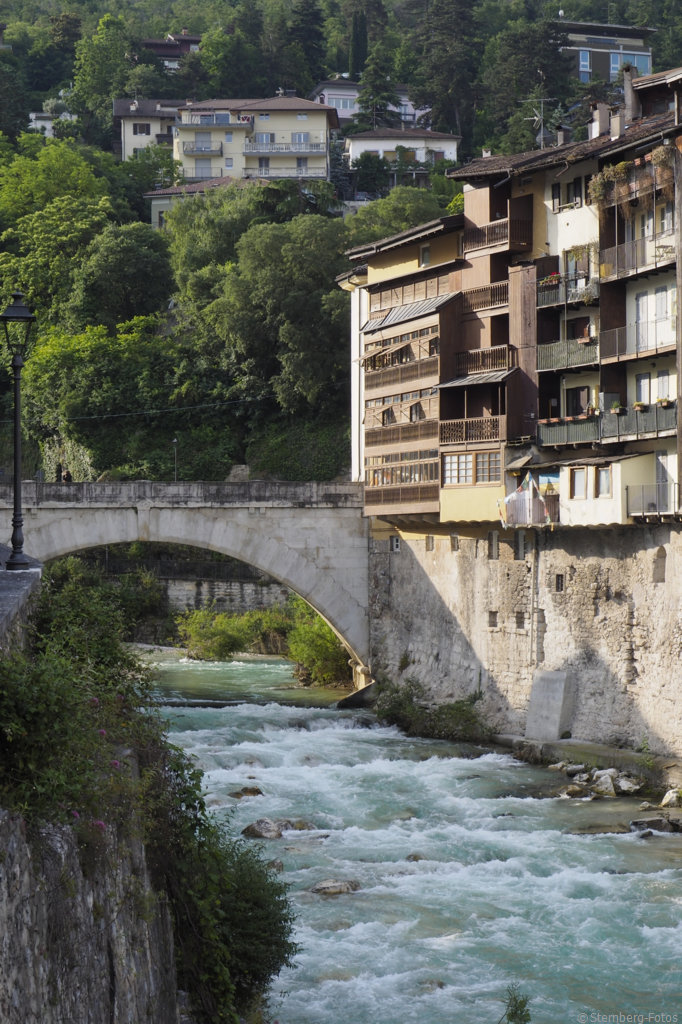 2406254, Rovereto