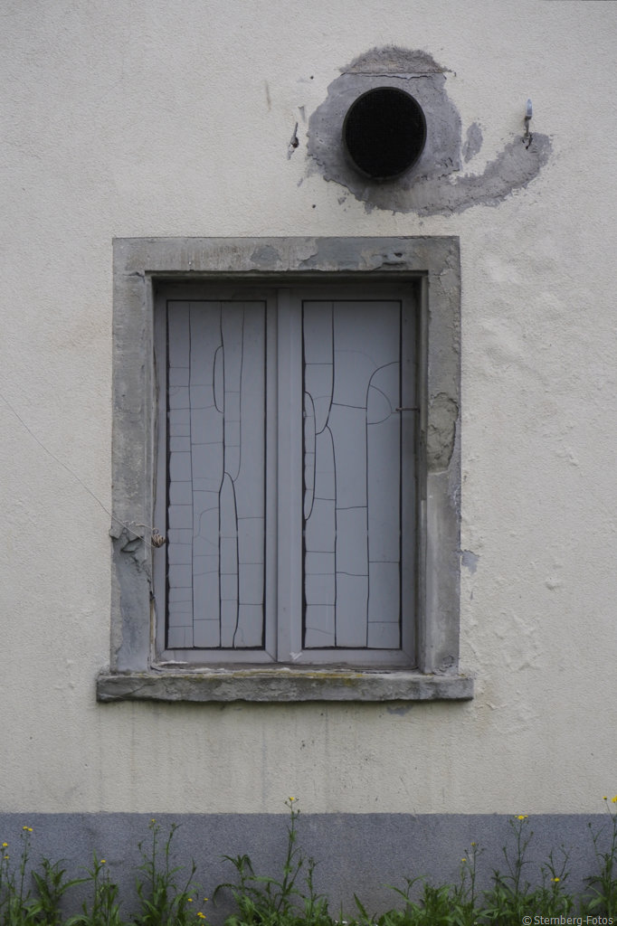 2406314, Bregenz