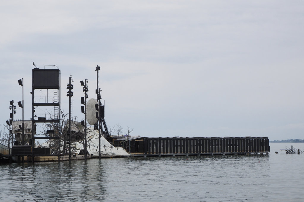 2406320, Bregenz